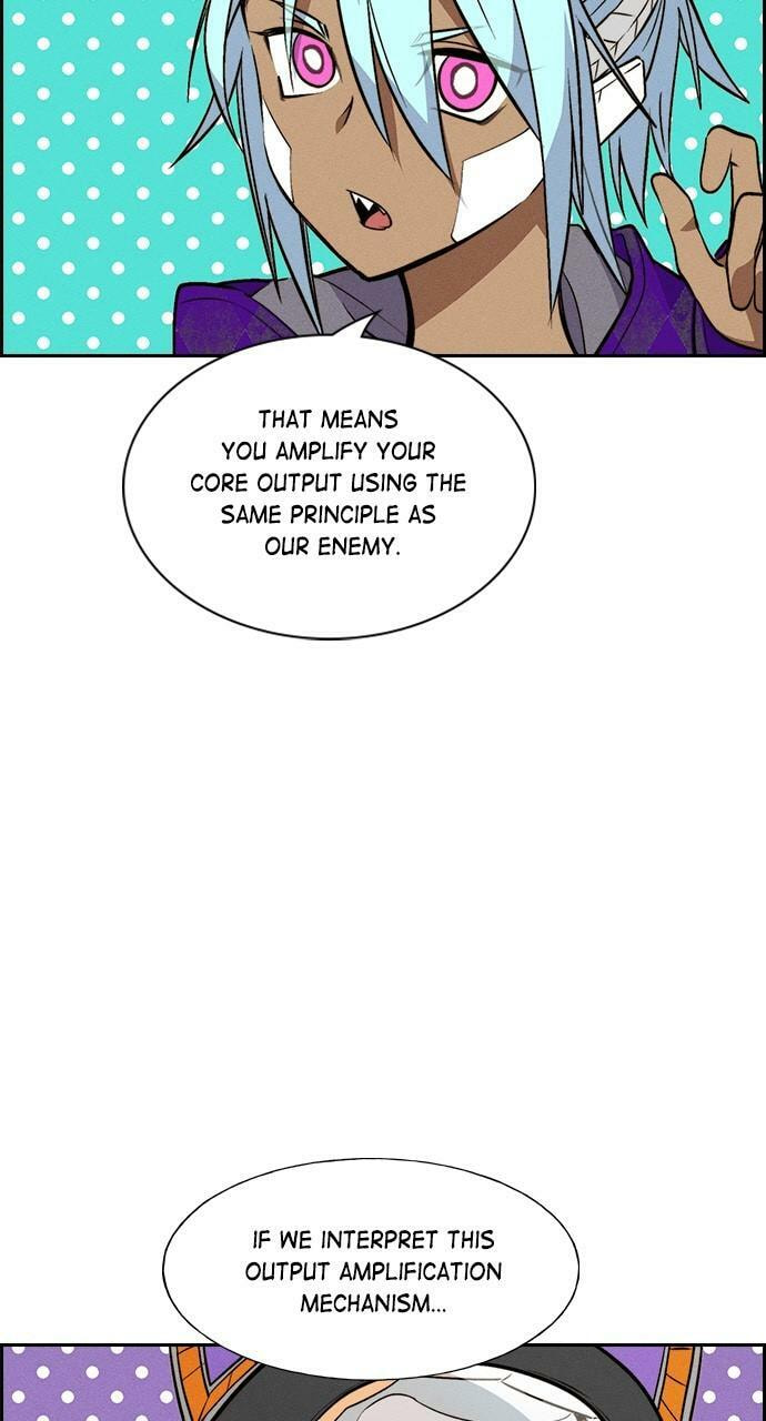 Read Daguanjia chapter 33 image 34 on Lezhin