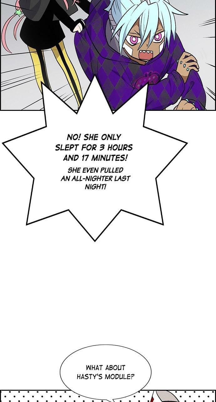 Read Daguanjia chapter 33 image 42 on Lezhin