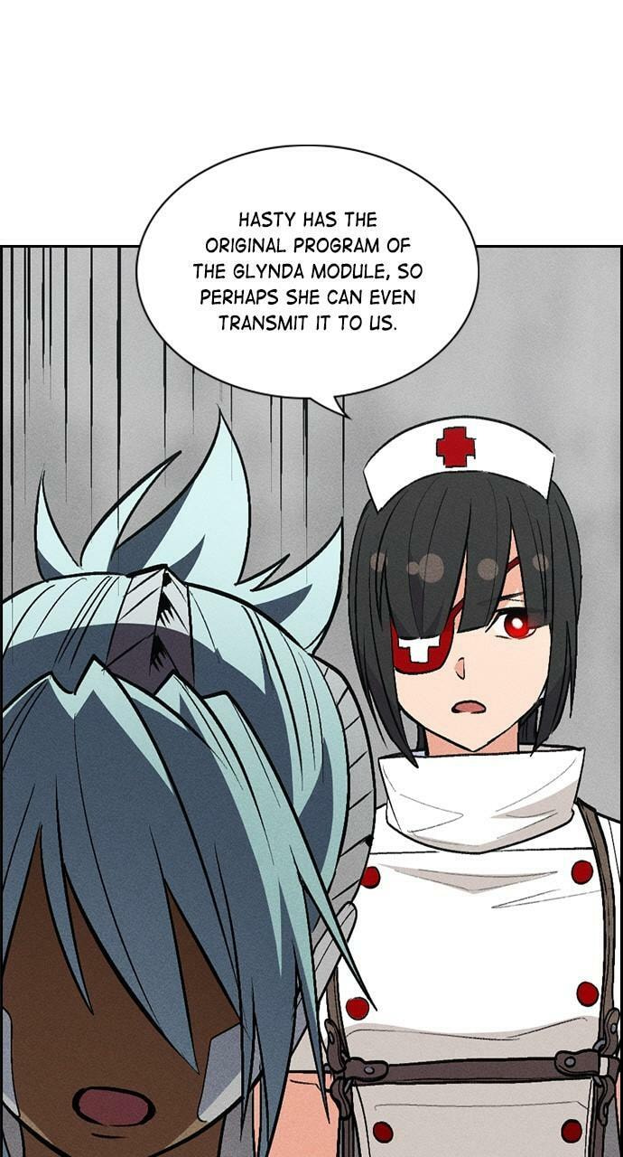Read Daguanjia chapter 33 image 45 on Lezhin