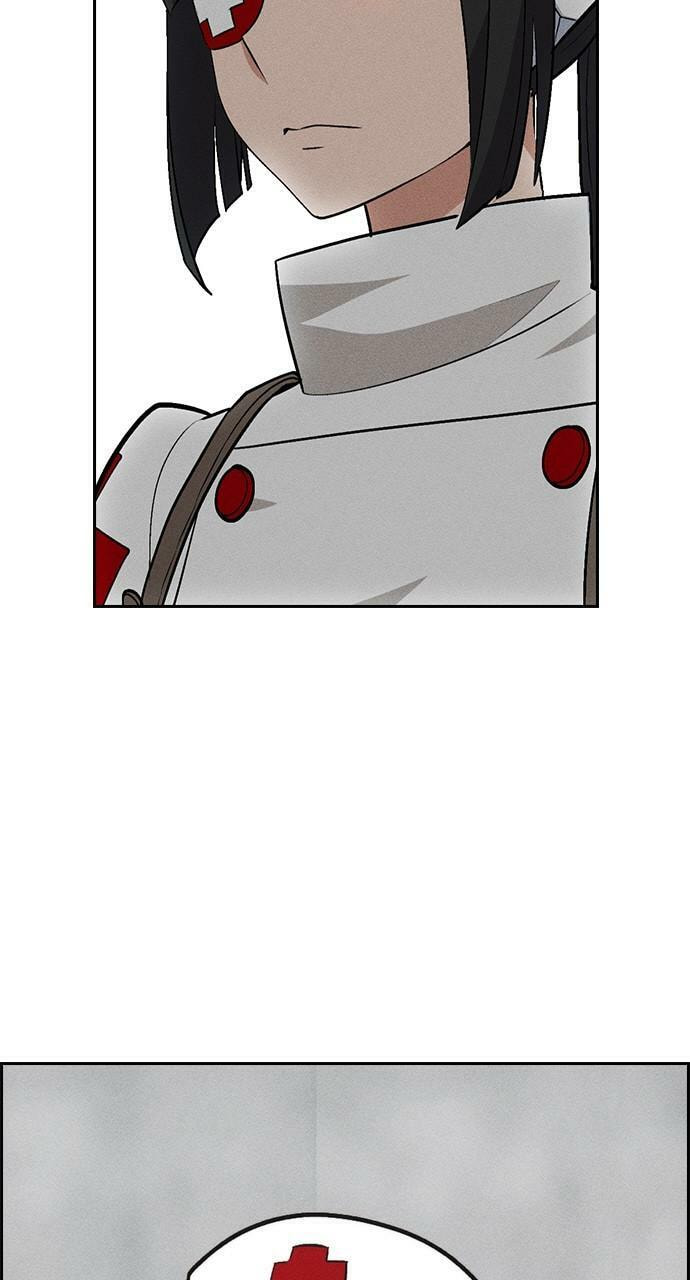 Read Daguanjia chapter 33 image 48 on Lezhin