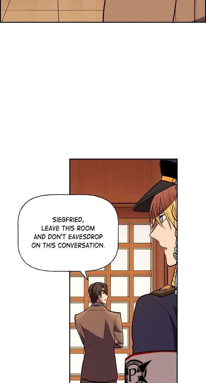 Read Daguanjia chapter 33 image 54 on Lezhin