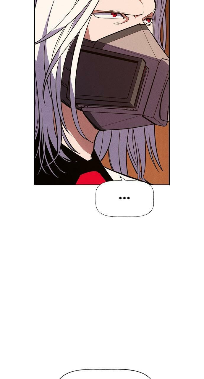Read Daguanjia chapter 33 image 60 on Lezhin