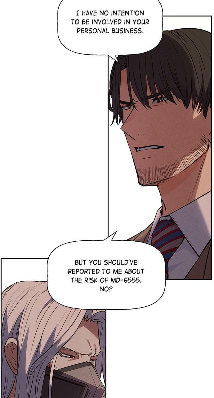 Read Daguanjia chapter 33 image 61 on Lezhin