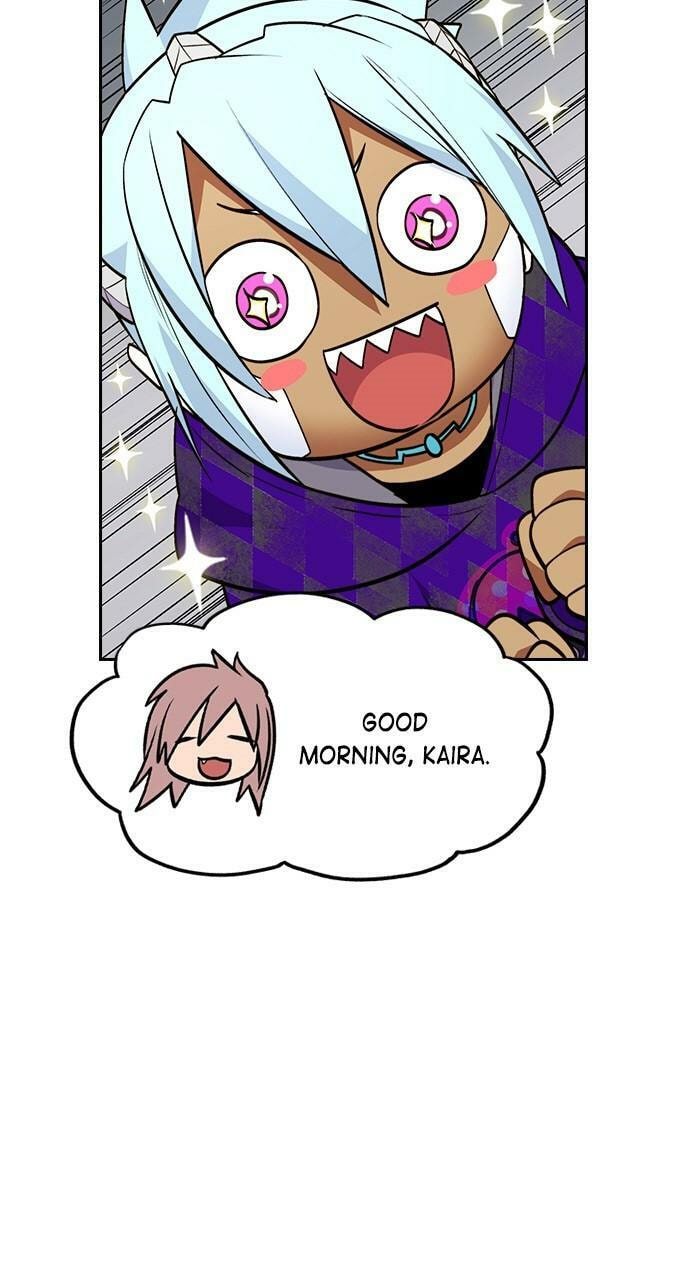 Read Daguanjia chapter 33 image 69 on Lezhin