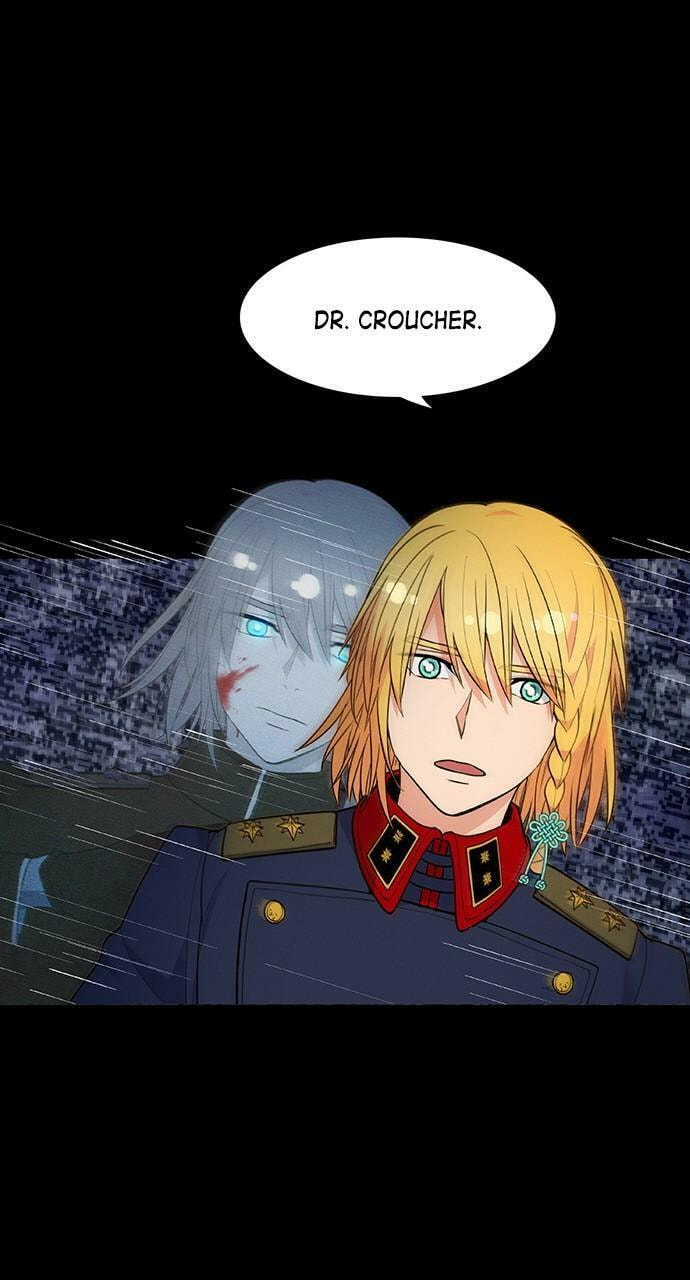 Read Daguanjia chapter 33 image 7 on Lezhin