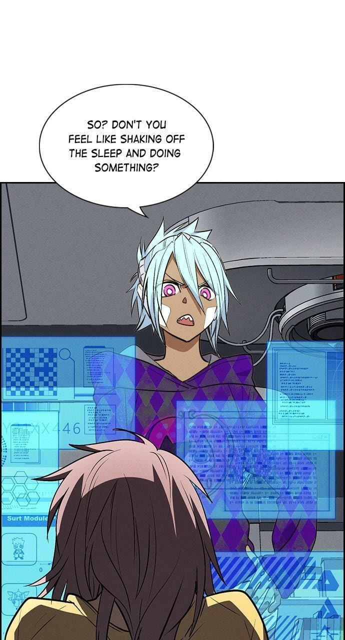 Read Daguanjia chapter 33 image 72 on Lezhin
