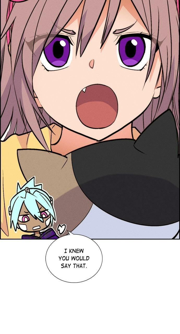 Read Daguanjia chapter 33 image 74 on Lezhin