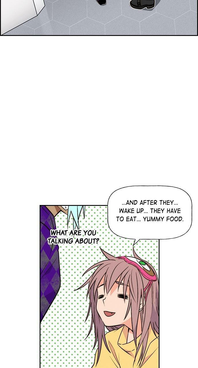 Read Daguanjia chapter 33 image 78 on Lezhin