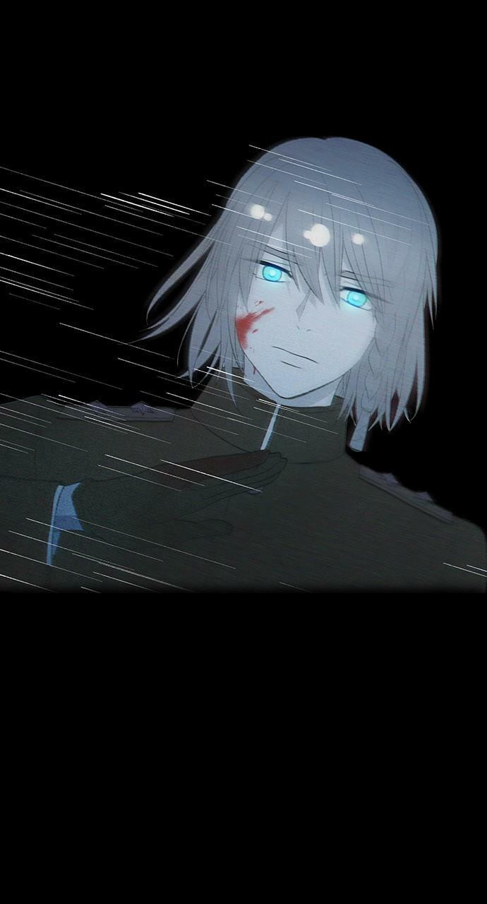 Read Daguanjia chapter 33 image 8 on Lezhin