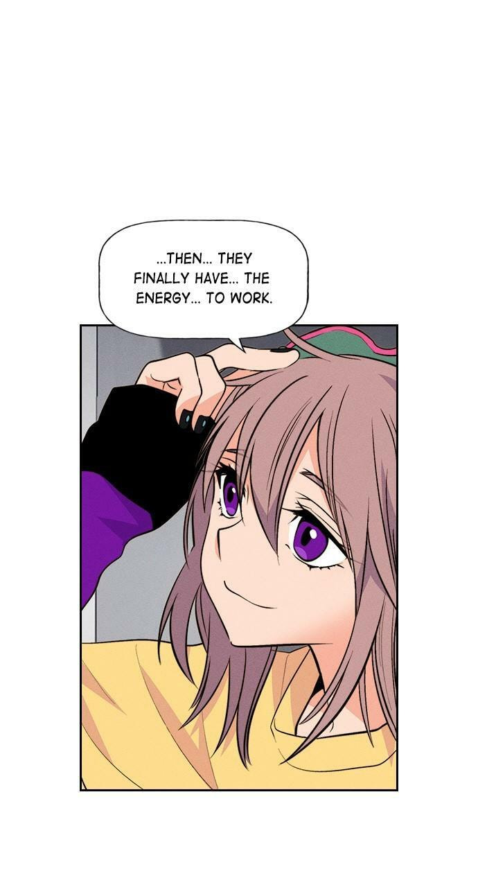 Read Daguanjia chapter 33 image 80 on Lezhin