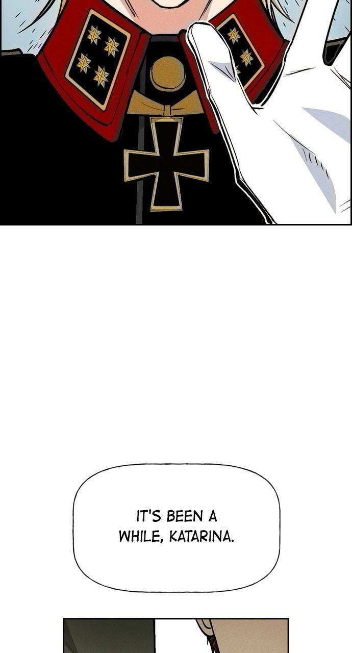 Read Daguanjia chapter 34 image 1 on Lezhin