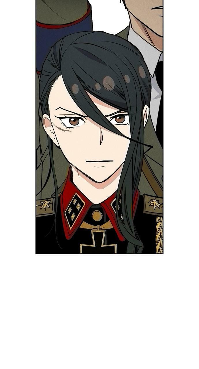 Read Daguanjia chapter 34 image 2 on Lezhin