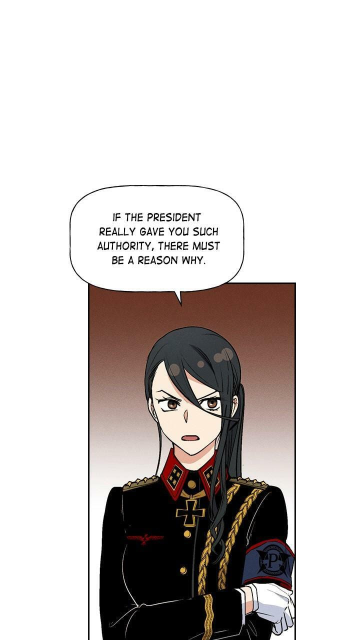 Read Daguanjia chapter 34 image 22 on Lezhin