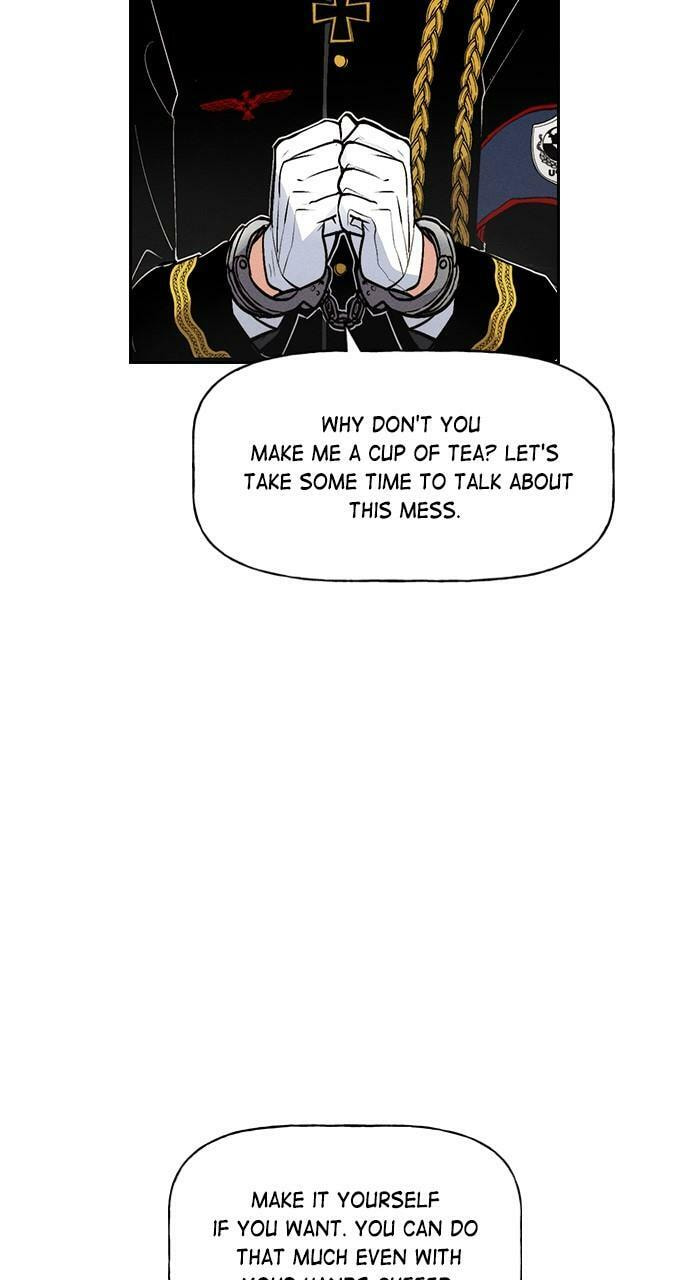 Read Daguanjia chapter 34 image 24 on Lezhin