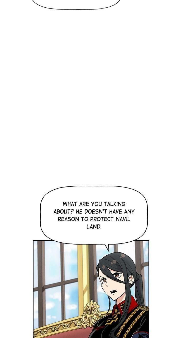 Read Daguanjia chapter 34 image 30 on Lezhin