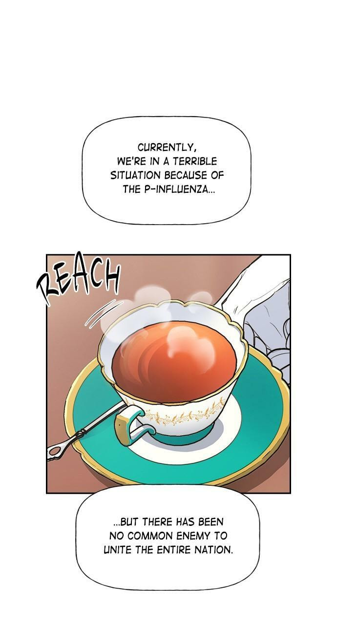 Read Daguanjia chapter 34 image 33 on Lezhin