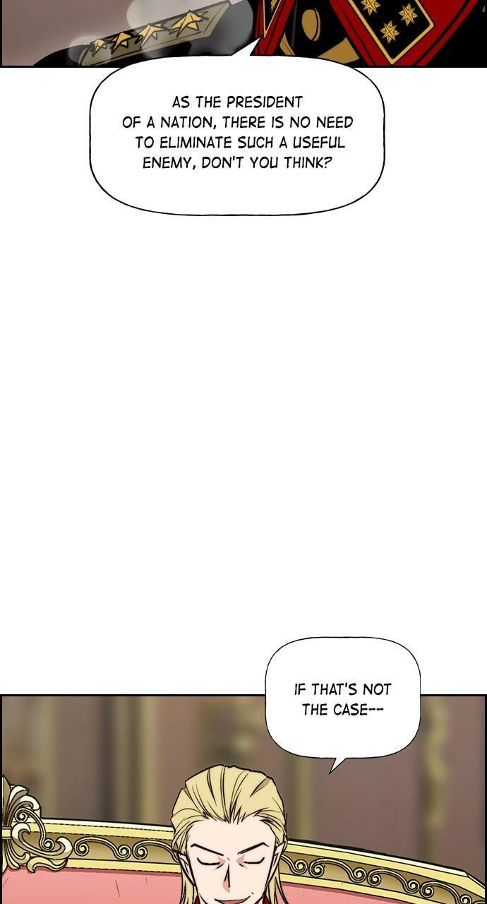 Read Daguanjia chapter 34 image 35 on Lezhin