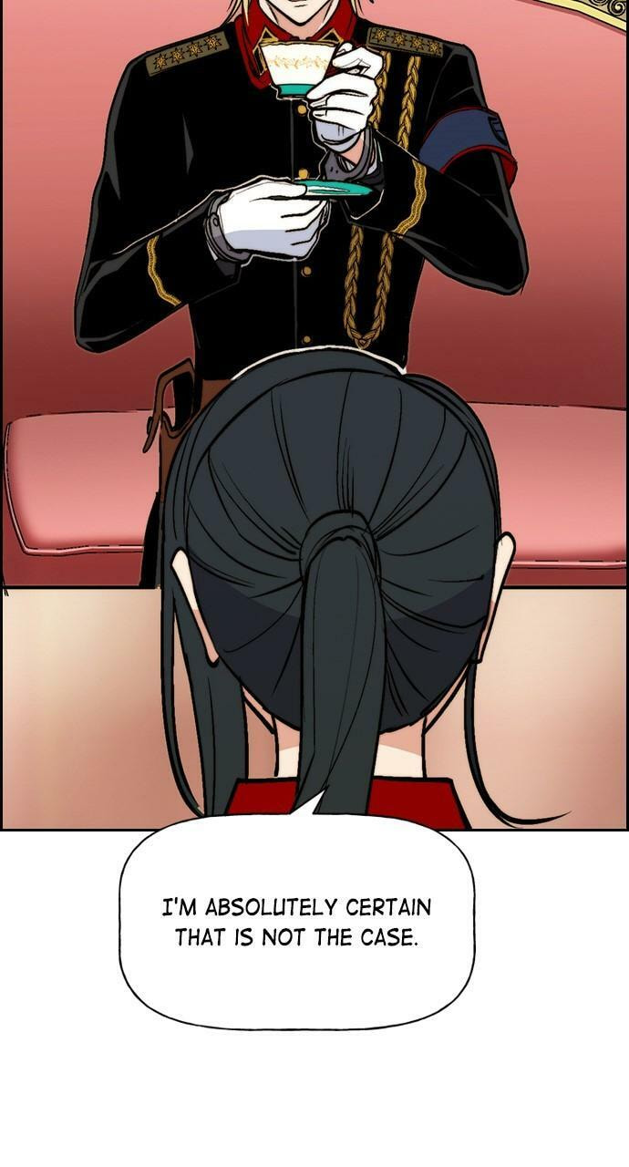 Read Daguanjia chapter 34 image 36 on Lezhin