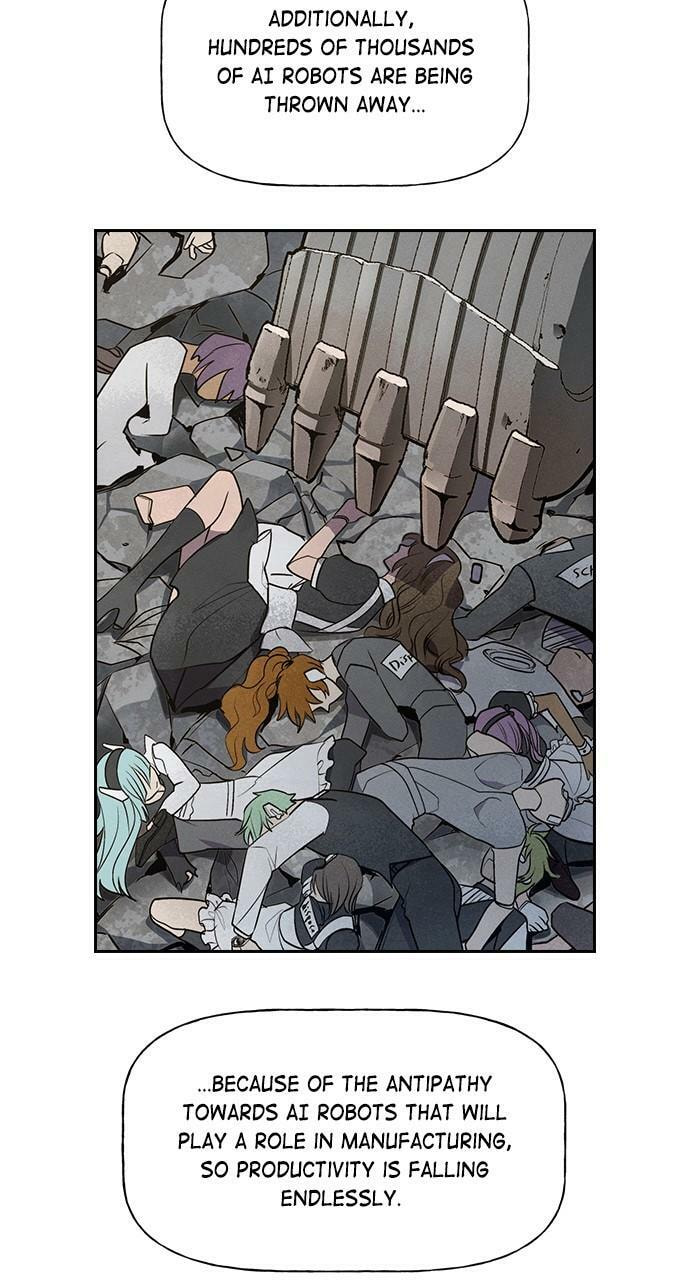 Read Daguanjia chapter 34 image 39 on Lezhin