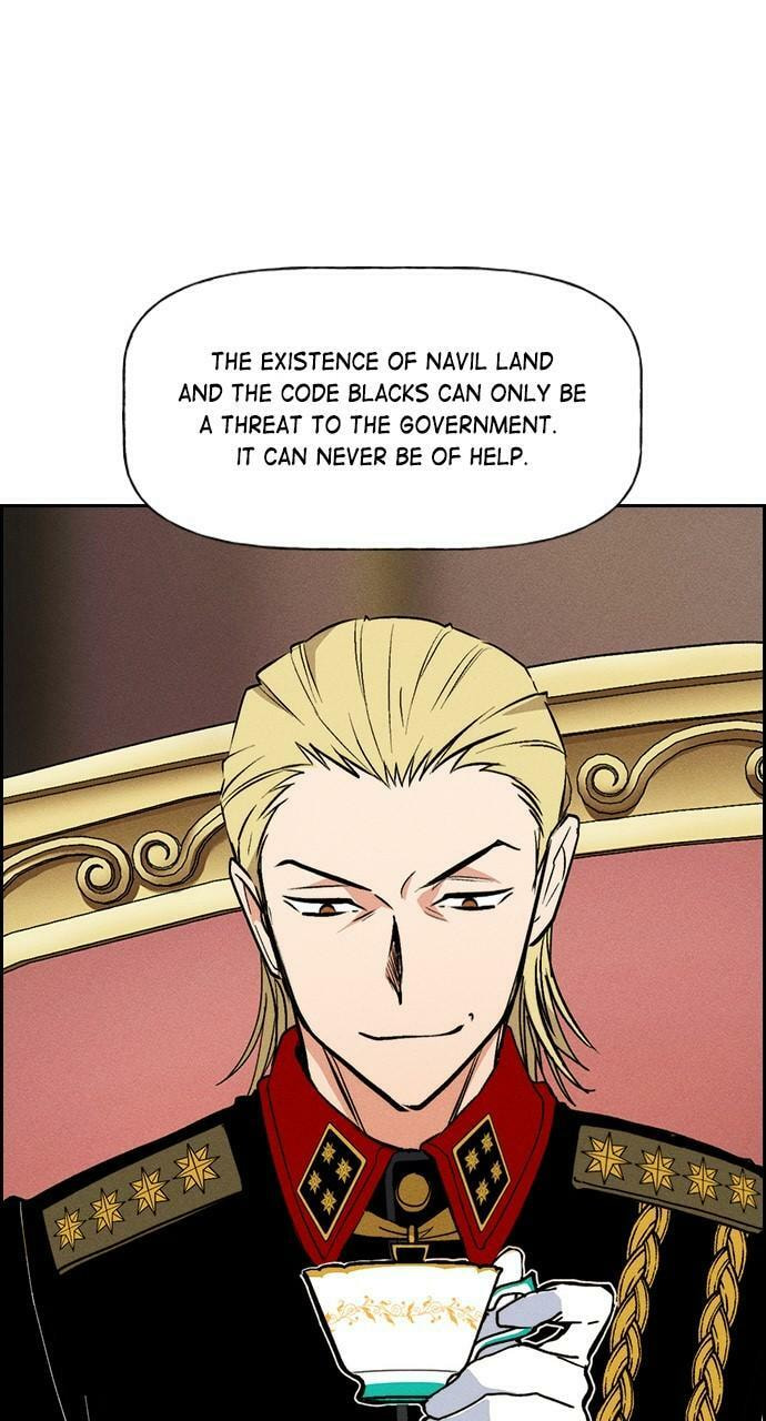 Read Daguanjia chapter 34 image 42 on Lezhin