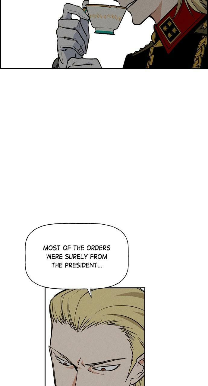 Read Daguanjia chapter 34 image 51 on Lezhin