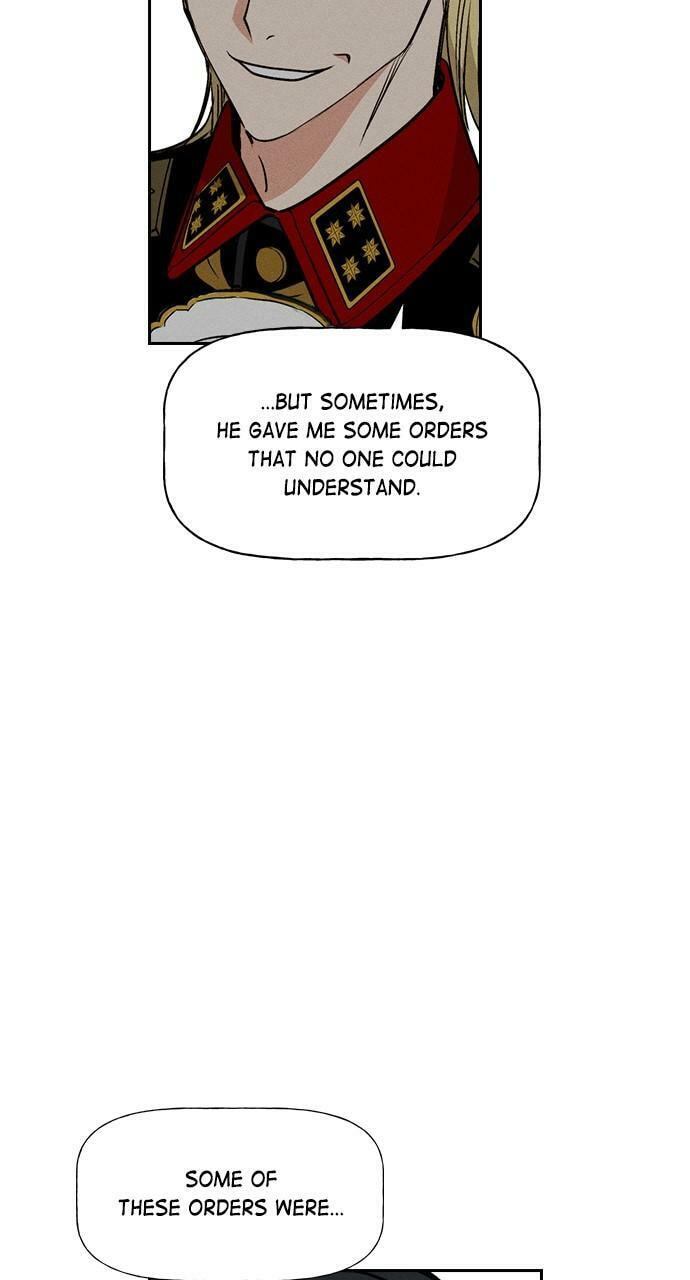 Read Daguanjia chapter 34 image 52 on Lezhin