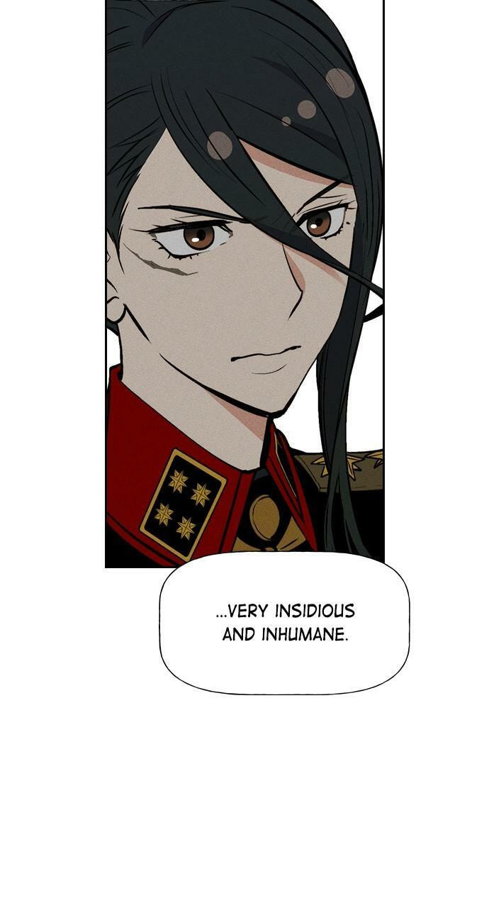 Read Daguanjia chapter 34 image 53 on Lezhin