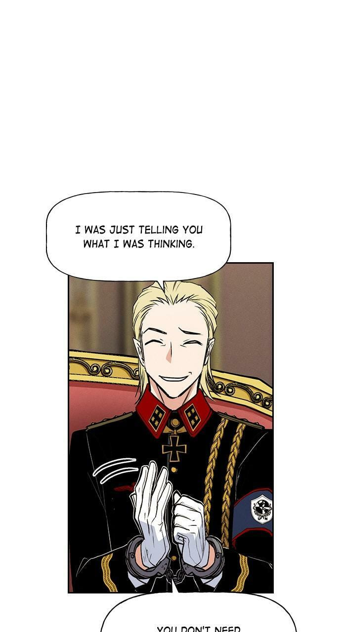 Read Daguanjia chapter 34 image 67 on Lezhin