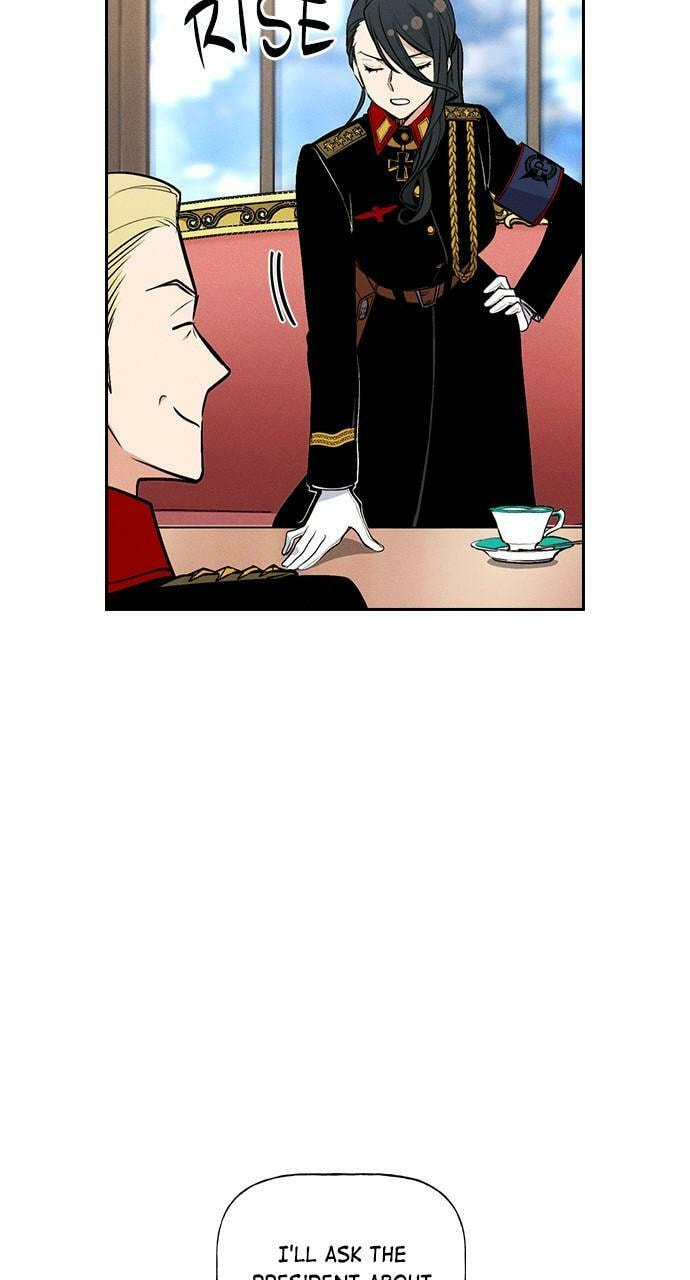 Read Daguanjia chapter 34 image 69 on Lezhin