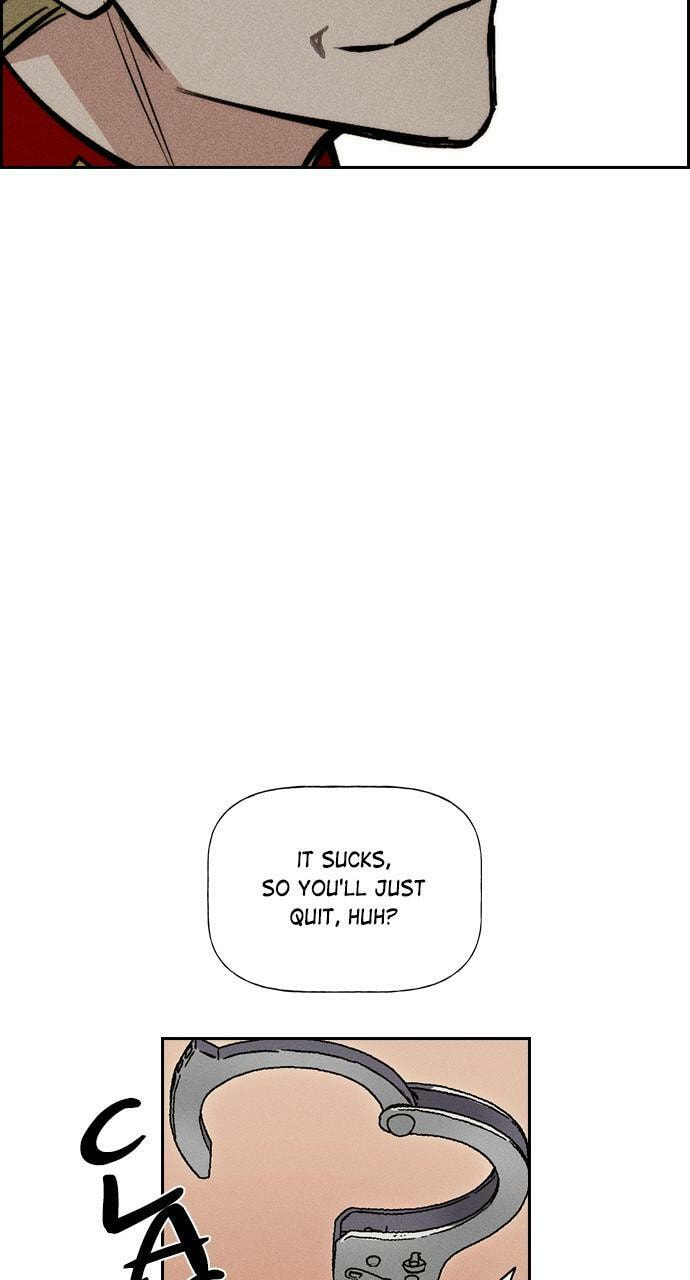 Read Daguanjia chapter 34 image 75 on Lezhin
