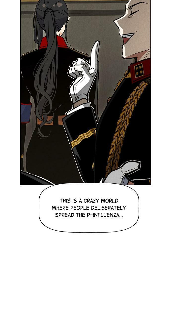 Read Daguanjia chapter 34 image 79 on Lezhin