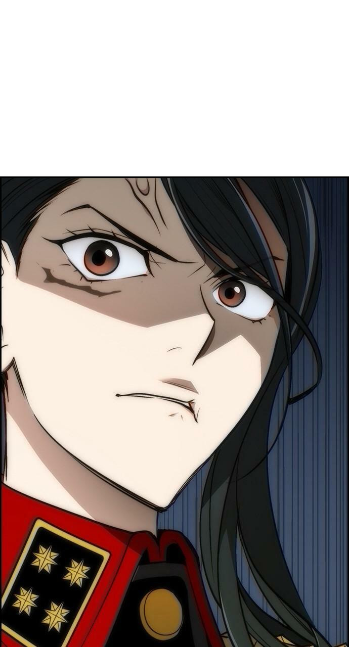 Read Daguanjia chapter 34 image 84 on Lezhin
