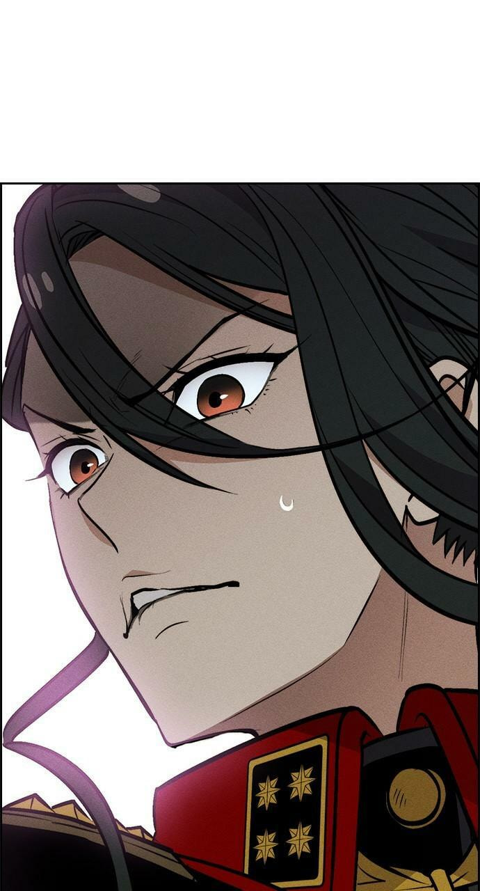 Read Daguanjia chapter 34 image 86 on Lezhin