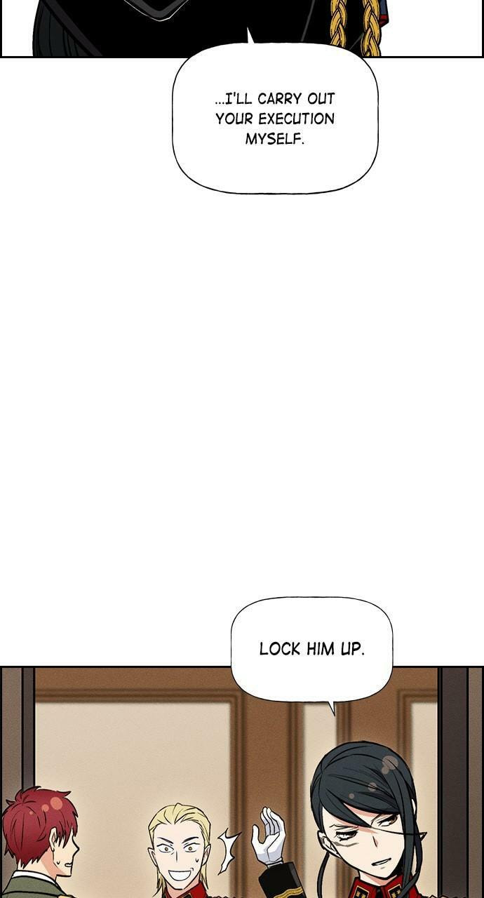 Read Daguanjia chapter 34 image 9 on Lezhin