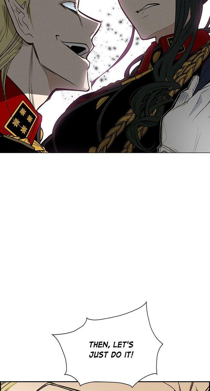Read Daguanjia chapter 34 image 92 on Lezhin
