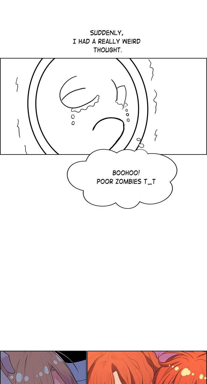 Read Daguanjia chapter 35.1 image 15 on Lezhin