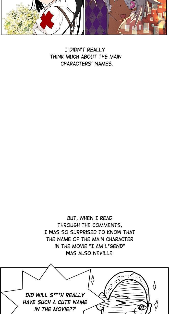 Read Daguanjia chapter 35.1 image 28 on Lezhin