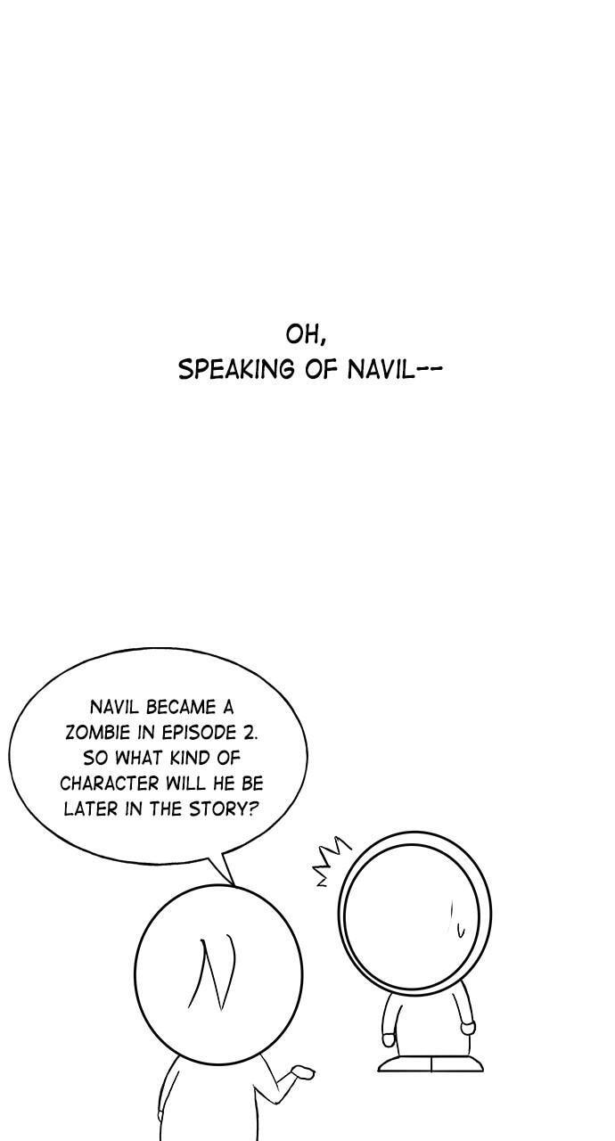Read Daguanjia chapter 35.1 image 30 on Lezhin