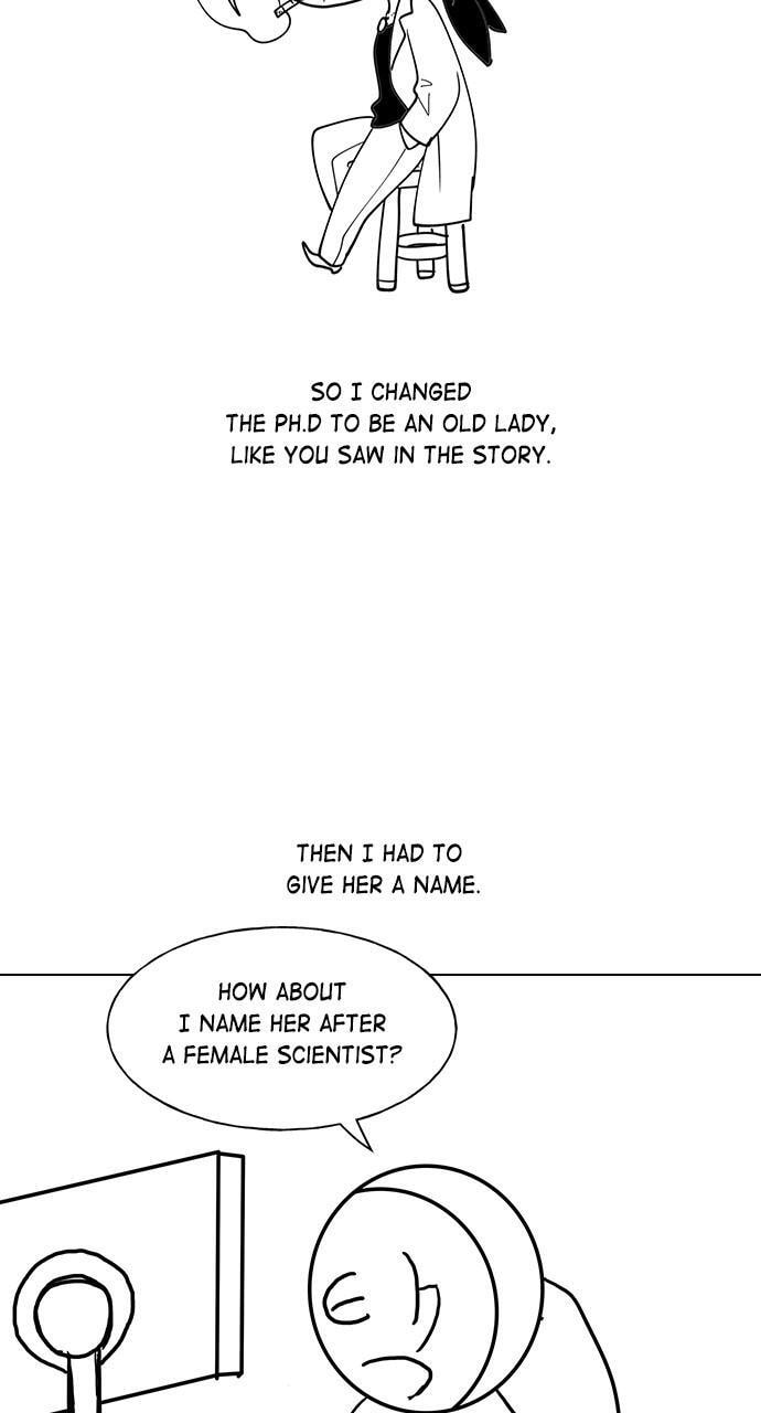 Read Daguanjia chapter 35.1 image 42 on Lezhin