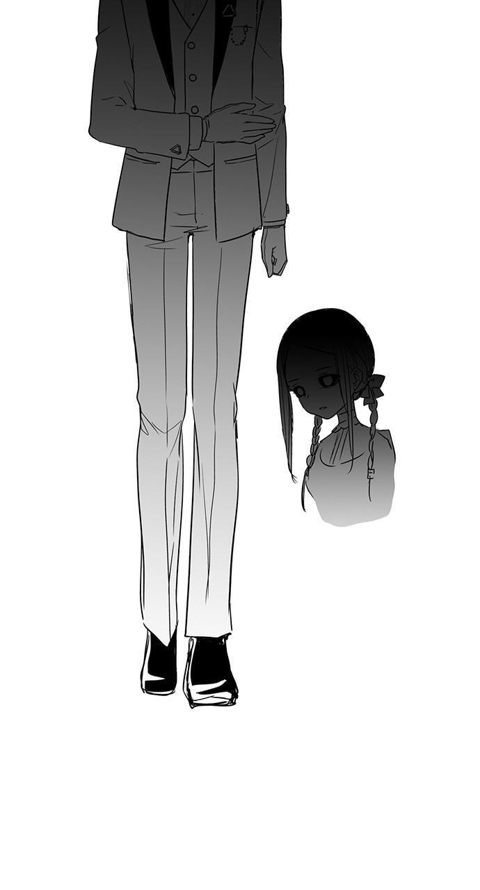Read Daguanjia chapter 35.5 image 52 on Lezhin