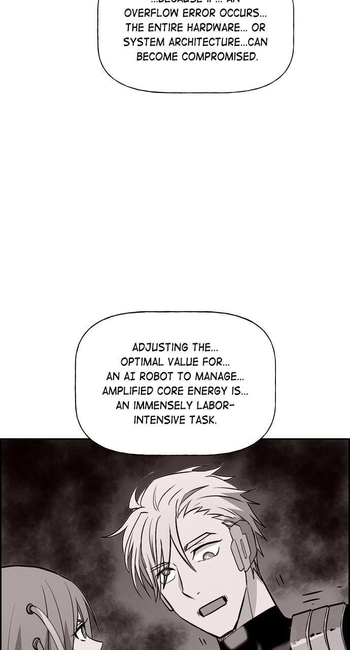 Read Daguanjia chapter 35 image 25 on Lezhin