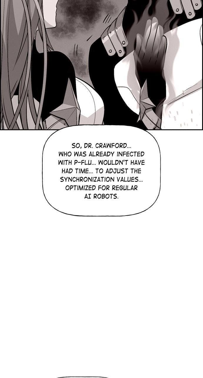 Read Daguanjia chapter 35 image 26 on Lezhin
