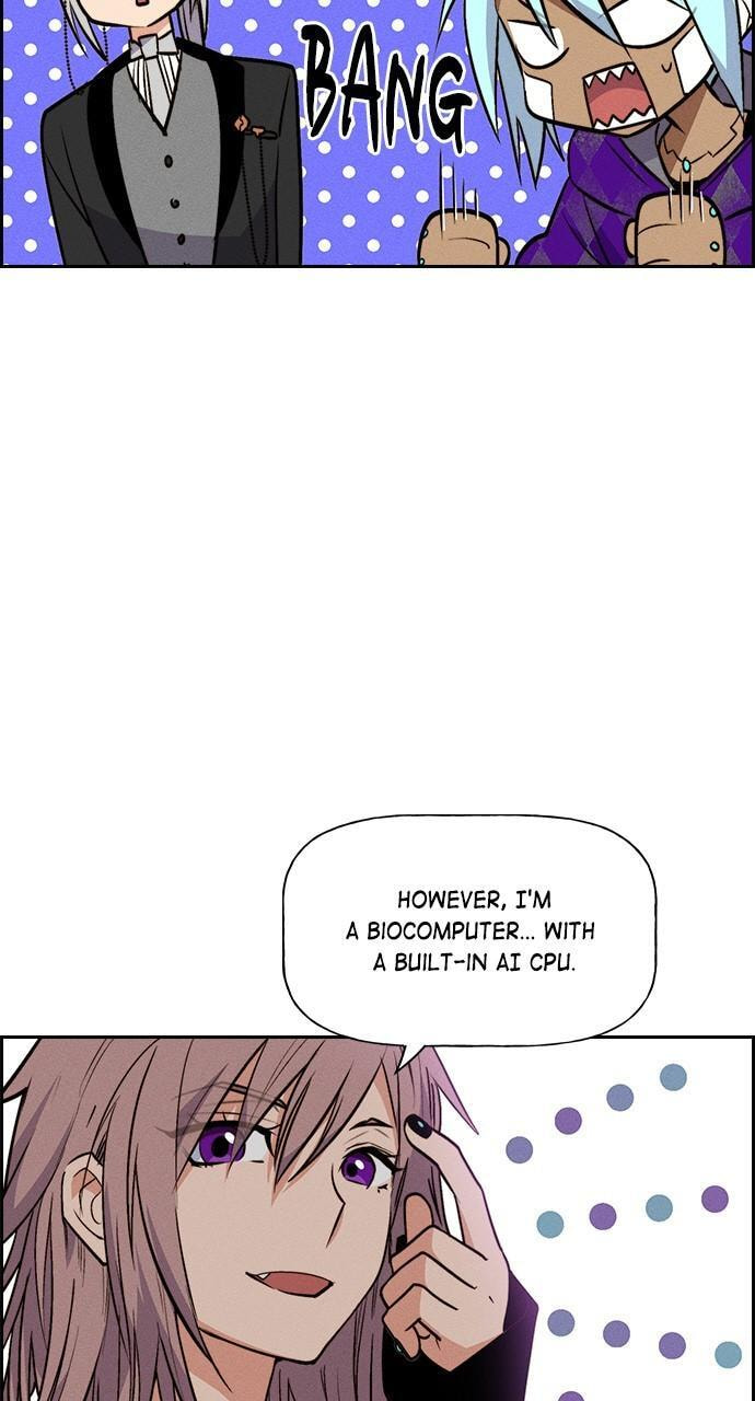 Read Daguanjia chapter 35 image 30 on Lezhin