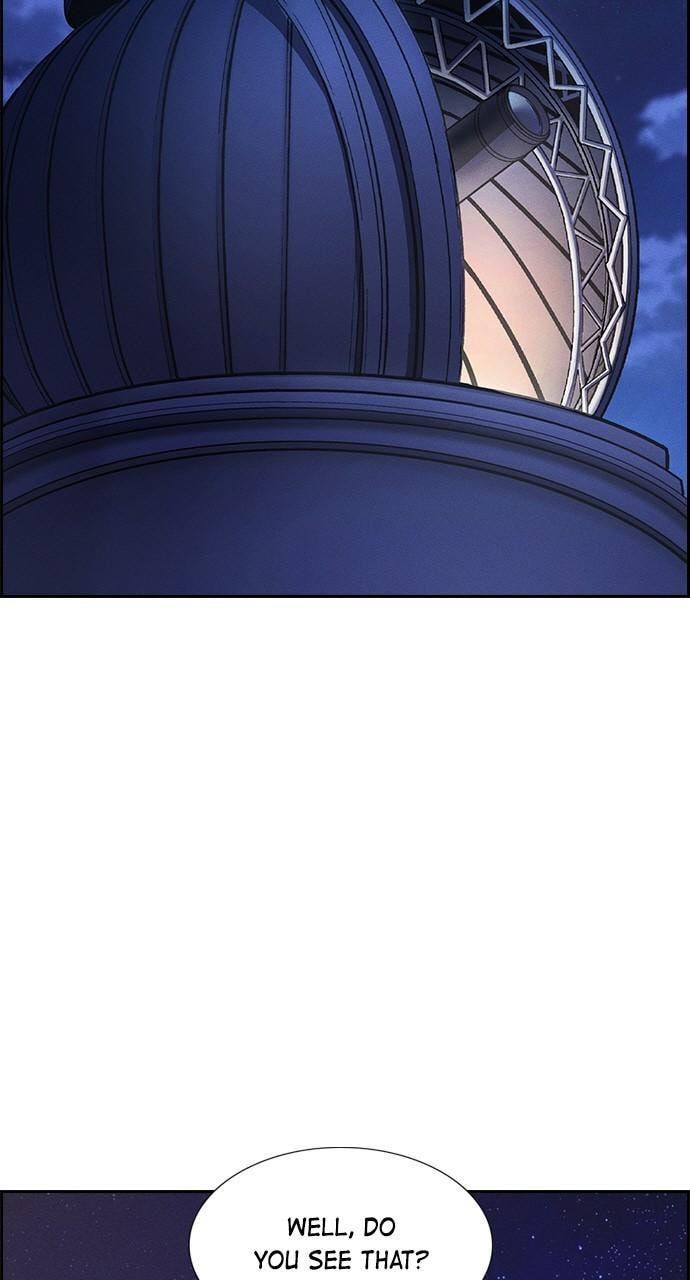 Read Daguanjia chapter 35 image 37 on Lezhin