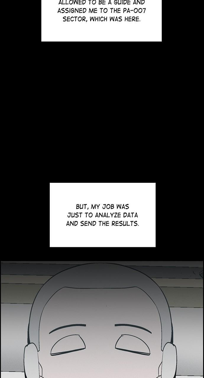 Read Daguanjia chapter 35 image 49 on Lezhin