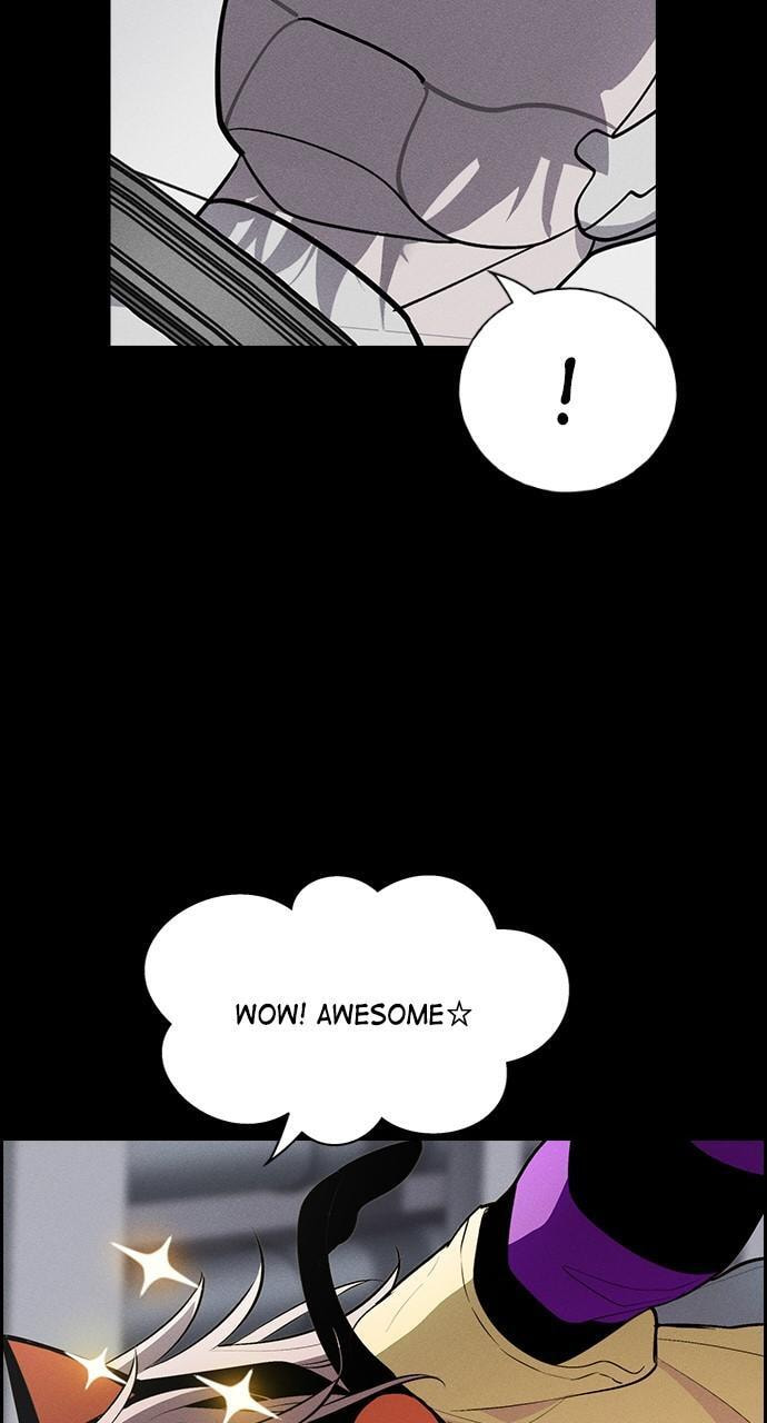 Read Daguanjia chapter 35 image 53 on Lezhin