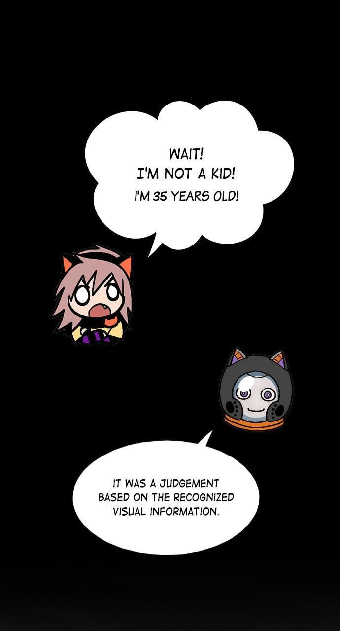 Read Daguanjia chapter 35 image 59 on Lezhin