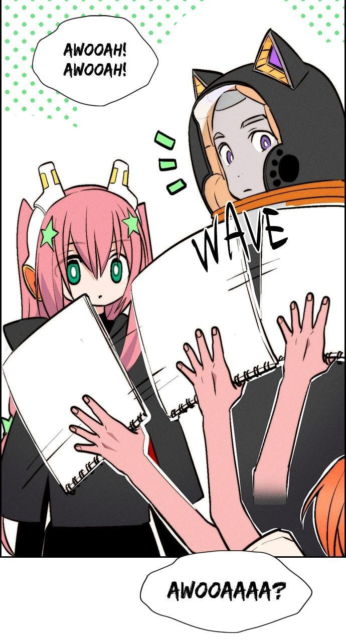 Read Daguanjia chapter 35 image 63 on Lezhin