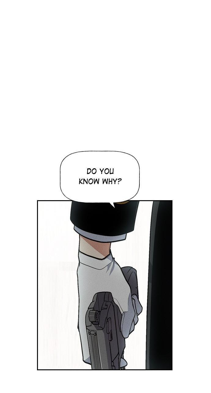 Read Daguanjia chapter 35 image 8 on Lezhin