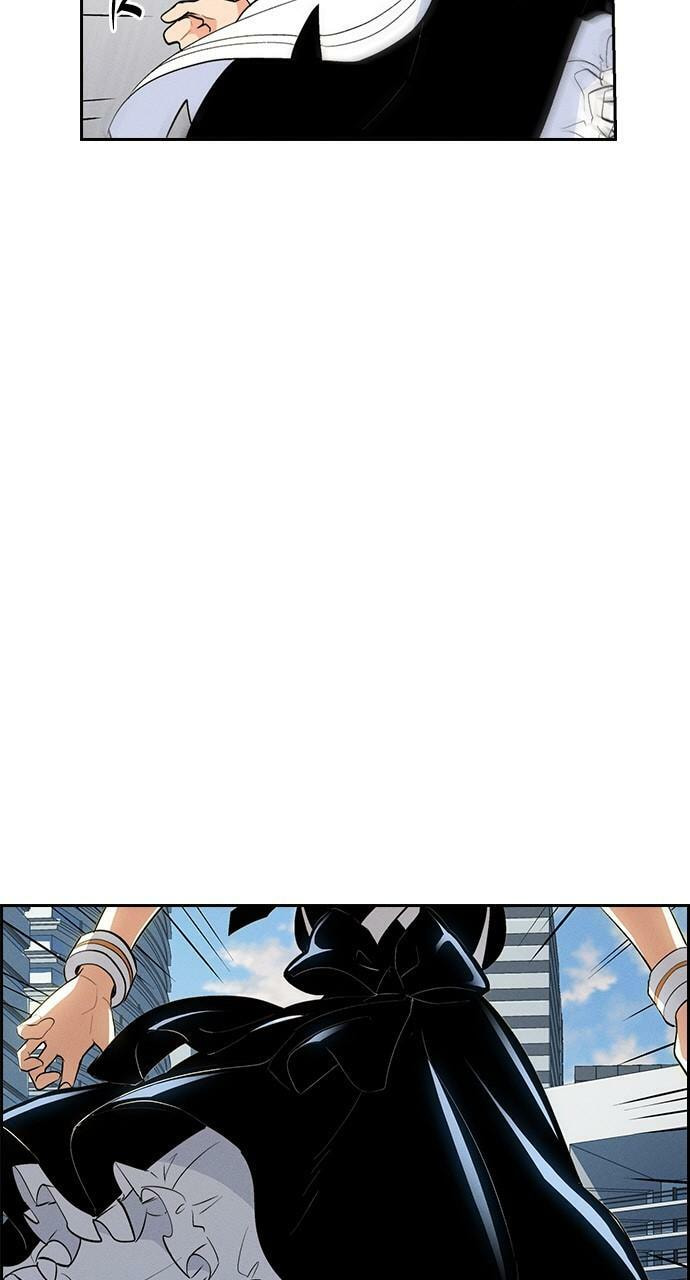 Read Daguanjia chapter 36 image 12 on Lezhin